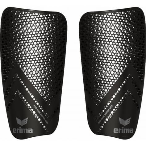 erima Schienbeinschoner Evo Flex Superlite 