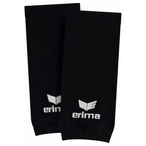 erima Stutzen Tube Socks 3.0 