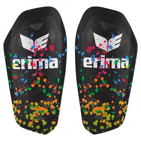 erima Schienbeinschoner Flex Guard 