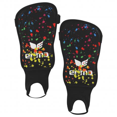 erima Schienbeinschoner Flex Guard Ergono 