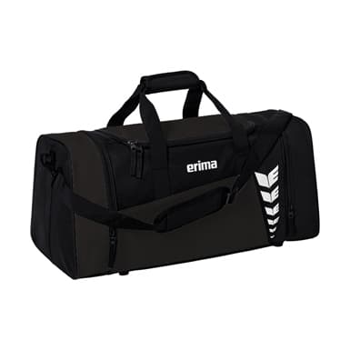 erima Sporttasche Six Wings 
