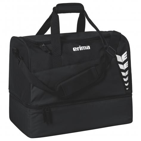 erima Sporttasche mit Bodenfach Six Wings 