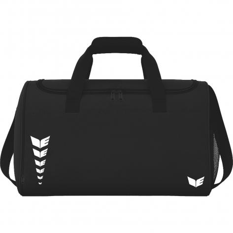 erima Sporttasche INTRO LINE Sportsbag 