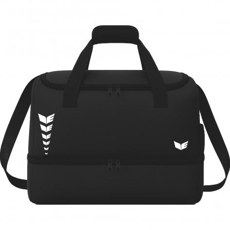 erima Sporttasche INTRO LINE Sportsbag with bottom case 