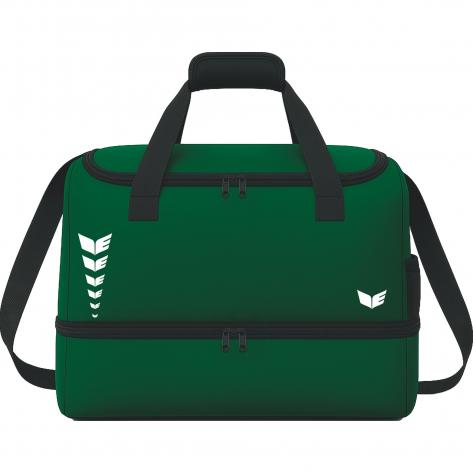 erima Sporttasche INTRO LINE Sportsbag with bottom case 