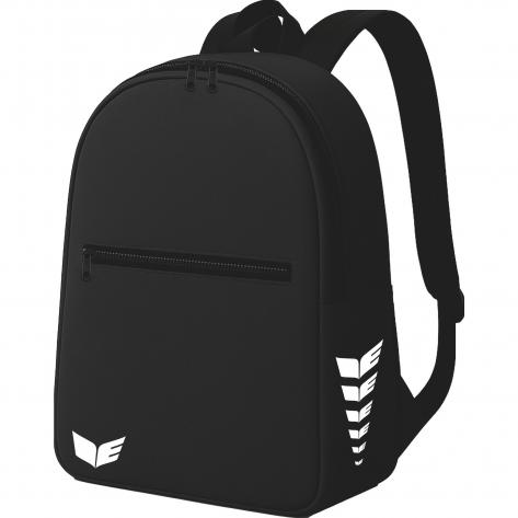 erima Rucksack INTRO LINE Backpack 