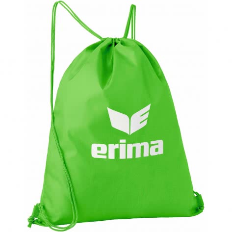 erima Club 5 Turnbeutel 