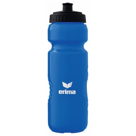 erima Trinkflasche Team 7242204 New Royal | One size