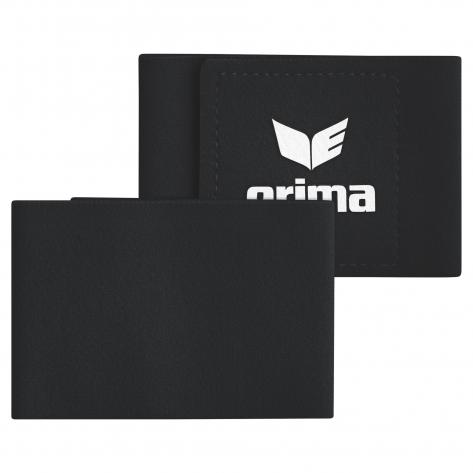 erima Schienbeinschonerhalter Guard Stays 7242501 Schwarz | One size