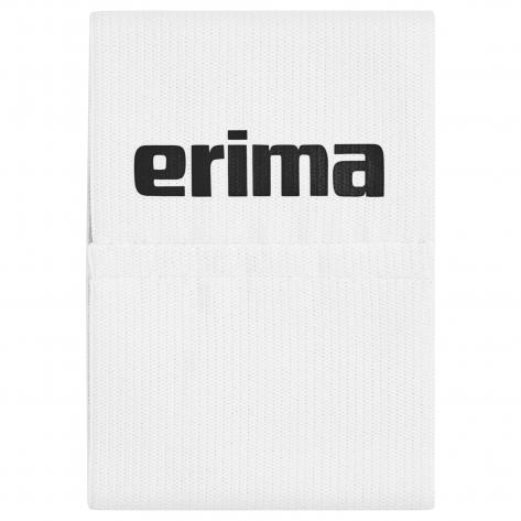 erima Armband 7242513 1 Weiß | 1