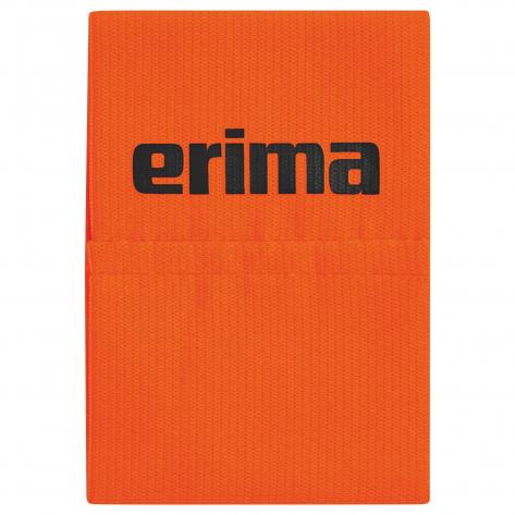 erima Armband 
