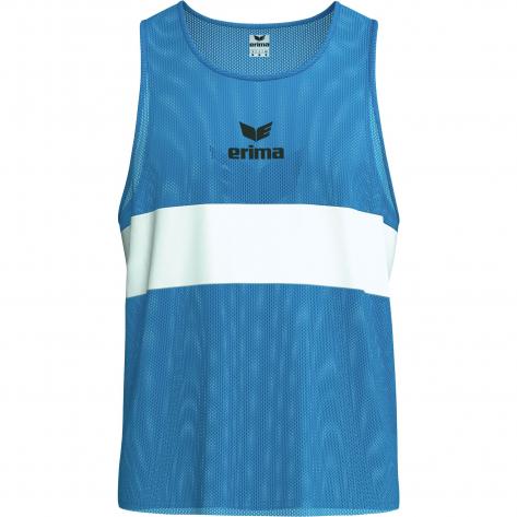 erima Trainingsleibchen Training bib 