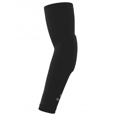 erima Armsleeve with Pad 