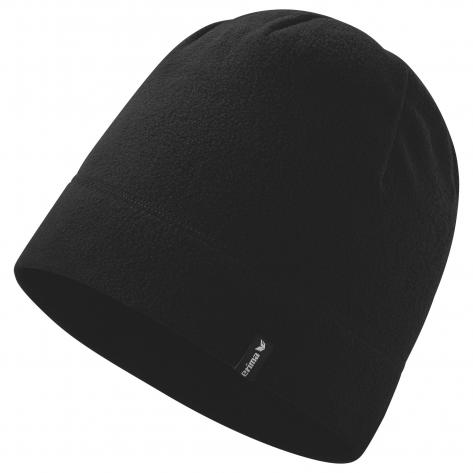 erima Mütze Fleece Beanie 
