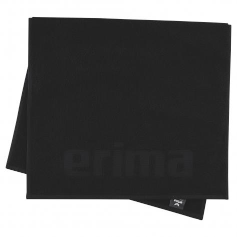 erima Handtuch Towel 
