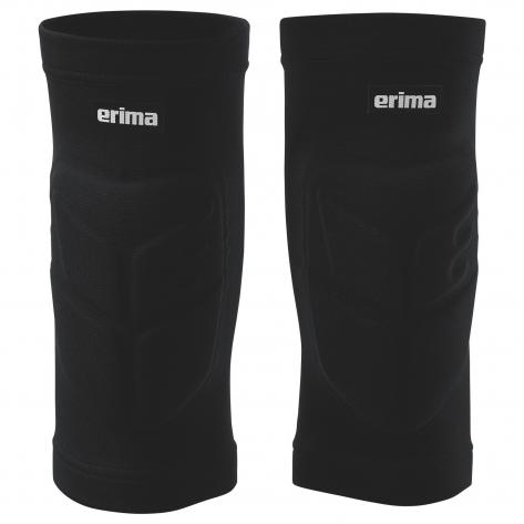 erima Knieschoner Knee pad 