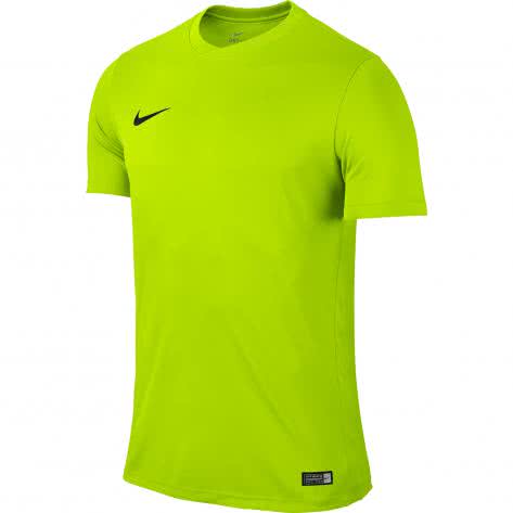 nike herren trikot park vi