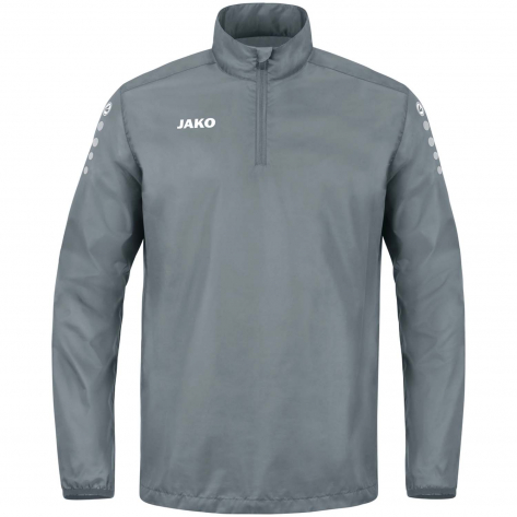Jako Kinder Regenjacke Rainzip Team 7302 