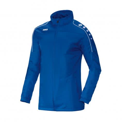 Jako Herren Allwetterjacke Team 7401 