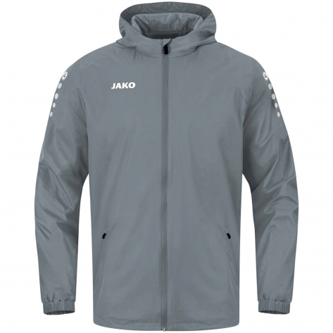 Jako Kinder Allwetterjacke Team 2.0 7402 