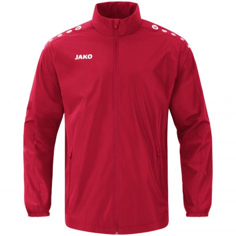 Jako Kinder Allwetterjacke One 7420 