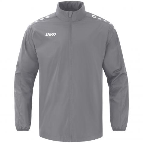 Jako Kinder Allwetterjacke Light One 7421 