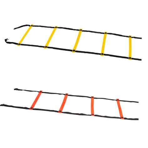 Select Koordinationsleiter 74963 