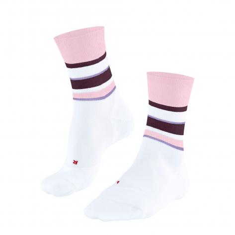 Falke Damne Laufsocken RU4 Endurance Compression 76016 