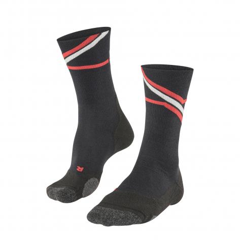 Falke Damen Socken TK2 130 Years 76224 