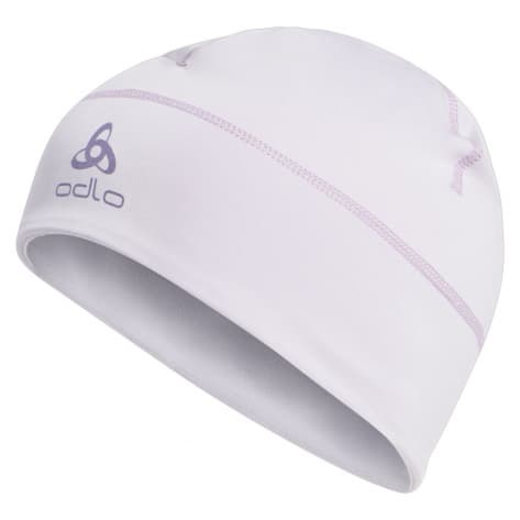 Odlo Unisex Mütze Polyknit Warm Eco Hat 762670 