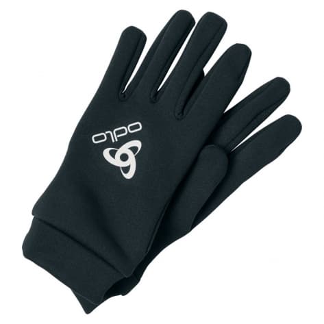 Odlo Unisex Handschuhe STRETCHFLEECE LINER 762700 
