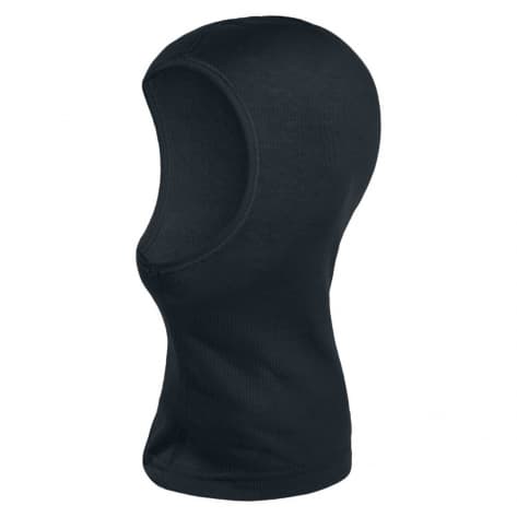 Odlo Unisex Sturmhaube Face Mask ACTIVE WARM ECO 762720 