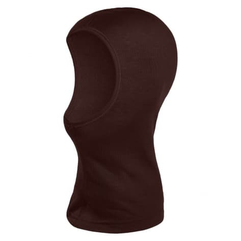 Маска для лица Odlo Унисекс Sturmhaube ACTIVE WARM ECO 762720 4390₽