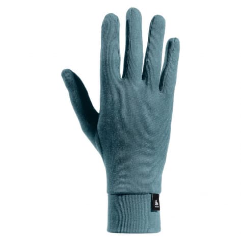 Odlo Unisex Handschuhe Active Warm ECO 762740 