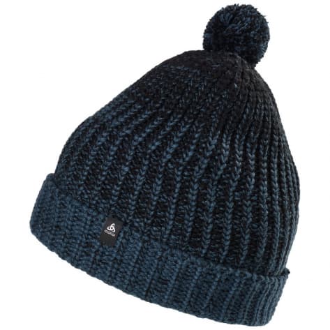 Odlo Mütze Hat HEAVY KNIT 763040 