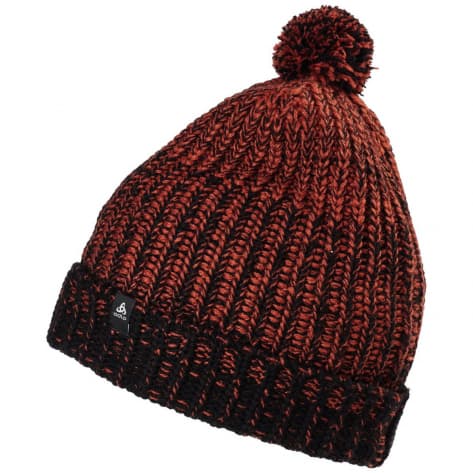 Odlo Mütze Hat HEAVY KNIT 763040 