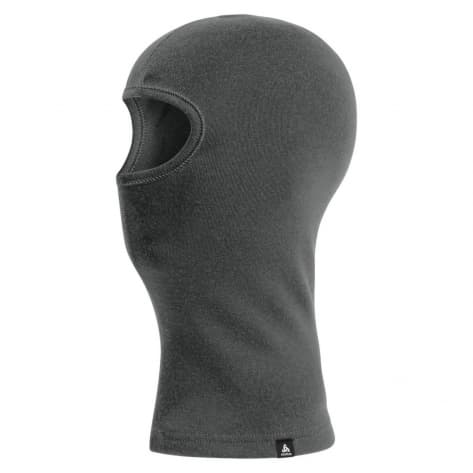 Odlo Damen Sturmhaube MERINO WARM 763210 