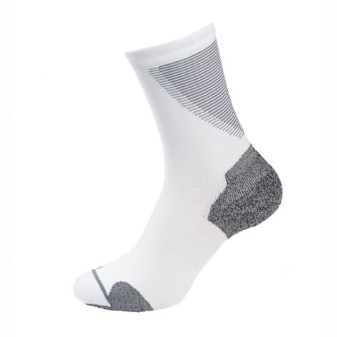 Odlo Unisex Socken Socks crew CERAMICOOL RUN 763740 