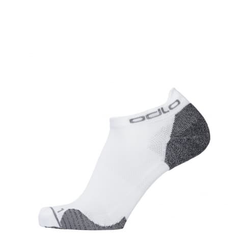 Odlo Unisex Socken CERAMICOOL RUN 763760 