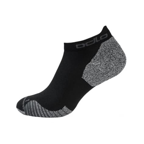 Odlo Unisex Socken CERAMICOOL RUN 763760 
