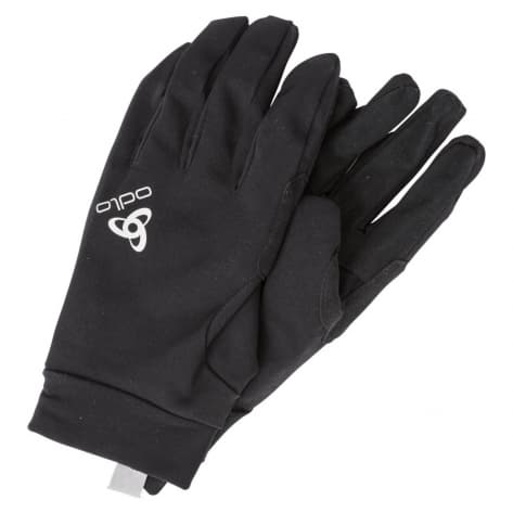 Odlo Unisex Handschuhe Waterproof Light 765940 