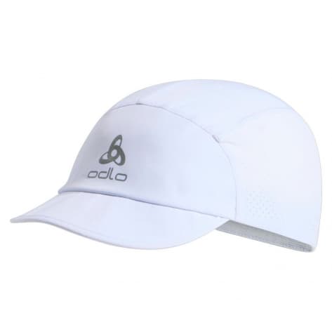 Колпачок Odlo Kappe Performance Pro 766360 5190₽