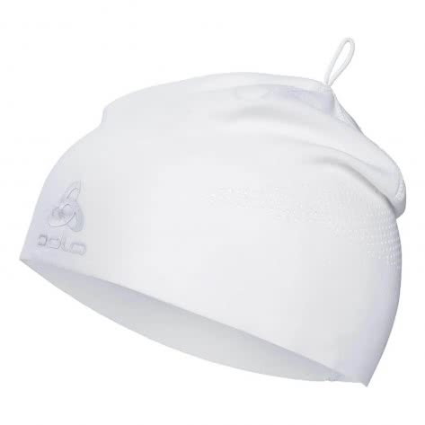 Odlo Mütze Move Light Hat 772000 