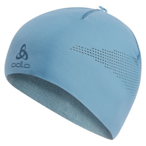 Odlo Mütze Move Light Hat 772000 