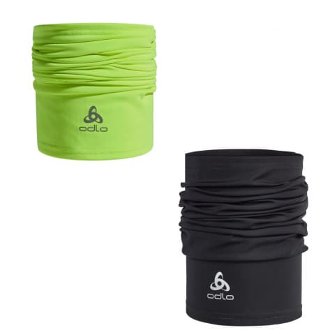 Odlo Unisex Schlauchschal CERAMIWARM PRO 777590 