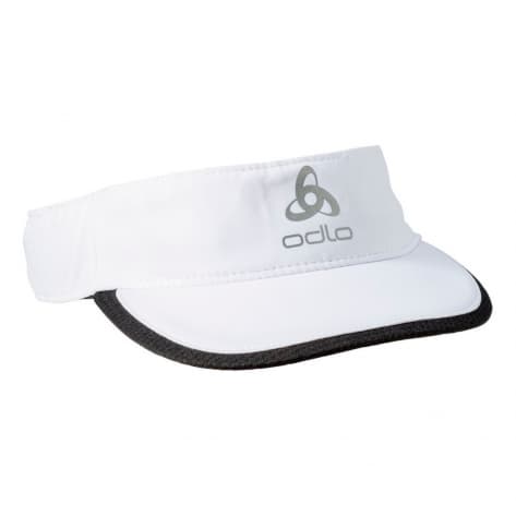 Световой индикатор Odlo Kappe Performance Light Laufvisor 798720 3590₽