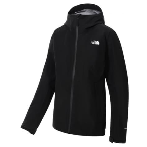 The North Face Damen Jacke Dryzzle Futurelight 7QAF 