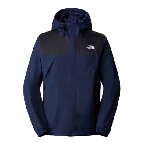 The North Face Herren Jacke M Antora Jacket 7QEY 