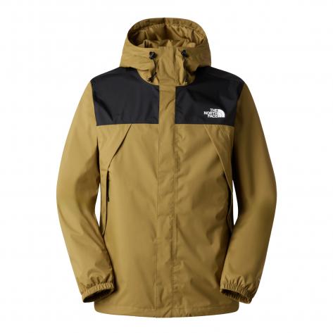 The North Face Herren Jacke M Antora Jacket 7QEY 