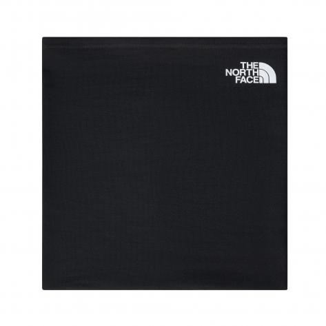 The North Face Nackenwärmer Base Gaiter 7WH6-JK3 TNF Black | One size